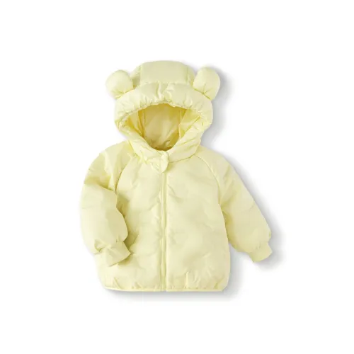 Balabala Пуховик для детей 3-7 лет