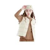 Бежево-абрикосовый