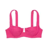 Forever Розовый/Розовый