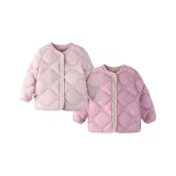 Резиновый розовый 61201