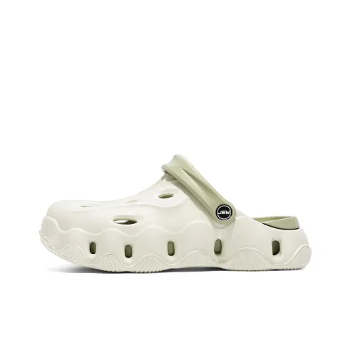 JEANSWEST Сабо Мужской