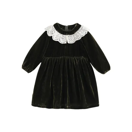 MARC&JANIE Kids Платья