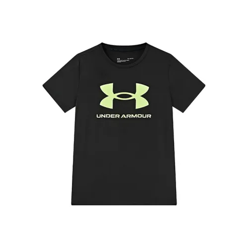 Under Armour Унисекс Футболки