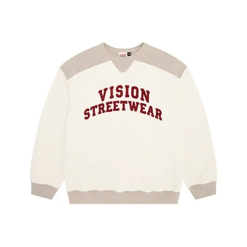 Vision Street Wear Толстовка для детей 3-7 лет