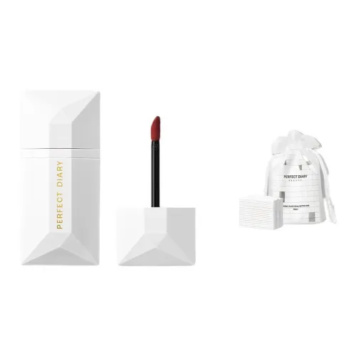 PERFECT DIARY Наборы для макияжа Женские