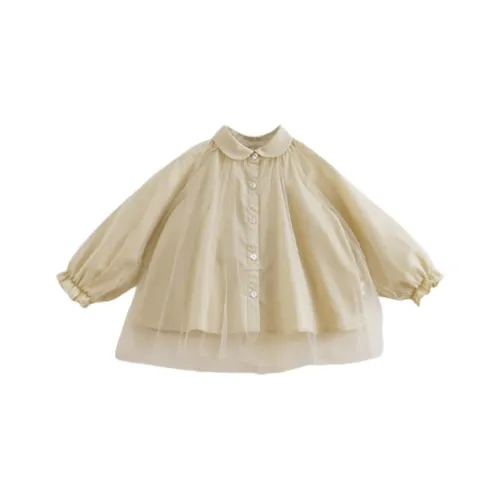 MARC&JANIE Kids Рубашки