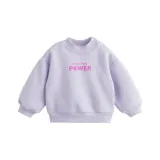 Фиолетовый