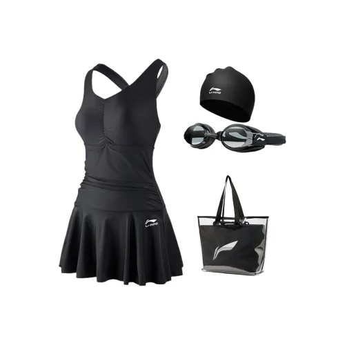 Подкладка One Piece Купальник Женские