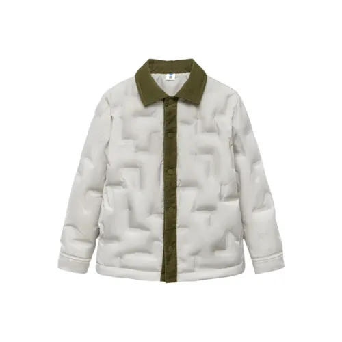 Mini Bala Kids Пуховики