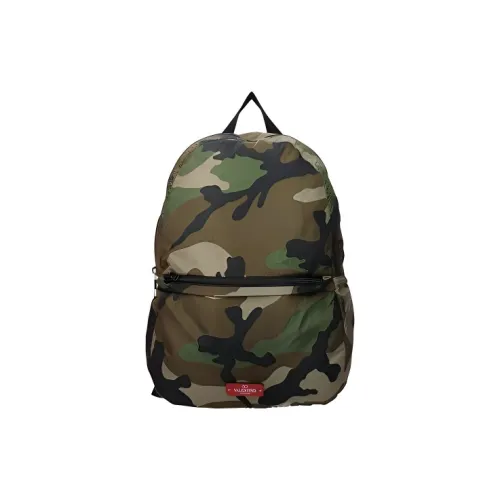 Valentino Рюкзаки Унисекс