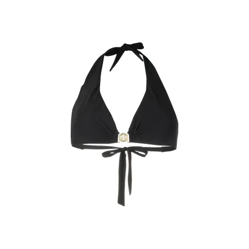 Tory Burch Черный Женские Бикини