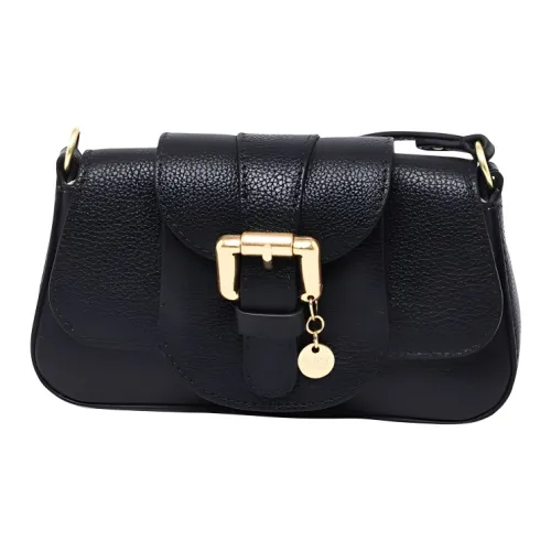 SEE BY CHLOE Клатчи Женские