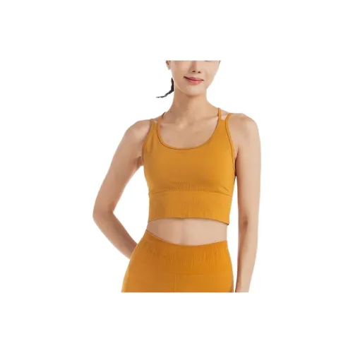 DECATHLON Женское спортивное белье
