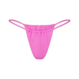 Неоновая орхидея