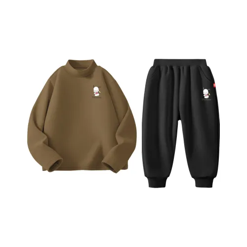 Hello Kitty Повседневная Спортивная Одежда для Детей