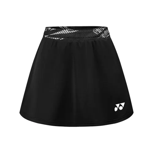 YONEX Женские Повседневные Короткие Юбки
