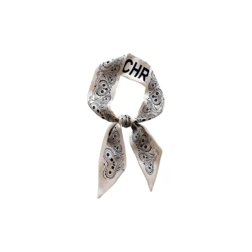 STUFFER Полиэстер Резинки для волос Женские