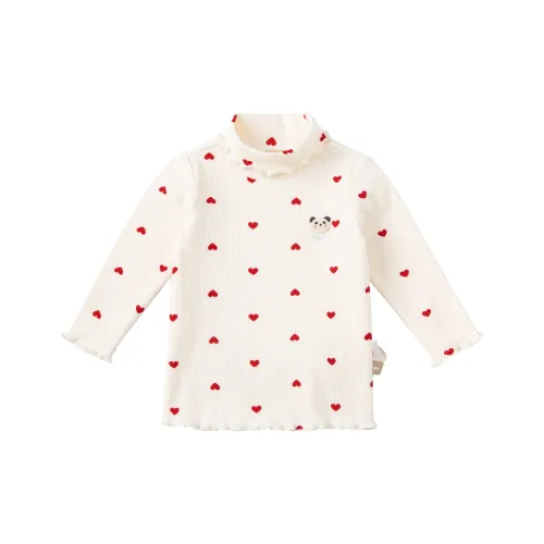 DAVE&BELLA Kids Т-рубашки