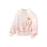 Красный кофе Настройка