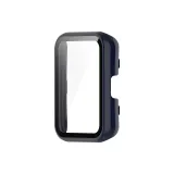 Оболочка Фильм Интегрированный-Чернила-Синий