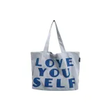 Туманно-синий