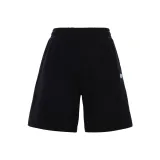 Угольно-черный