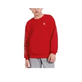 Вихрь Красный