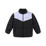 Мечтательный черный