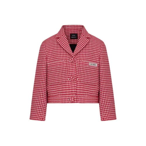 Little MO&CO. Kids Куртки