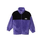 Фиолетовый