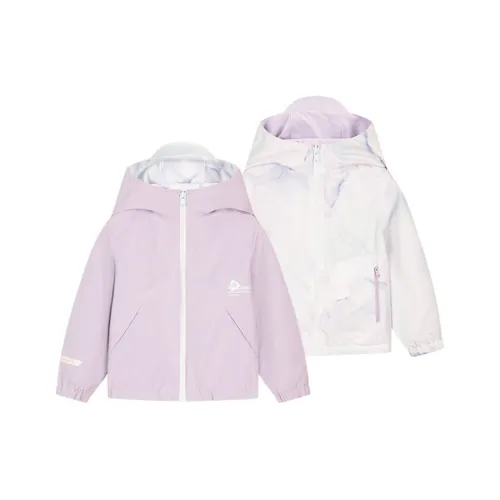 Souhait Kids Куртки