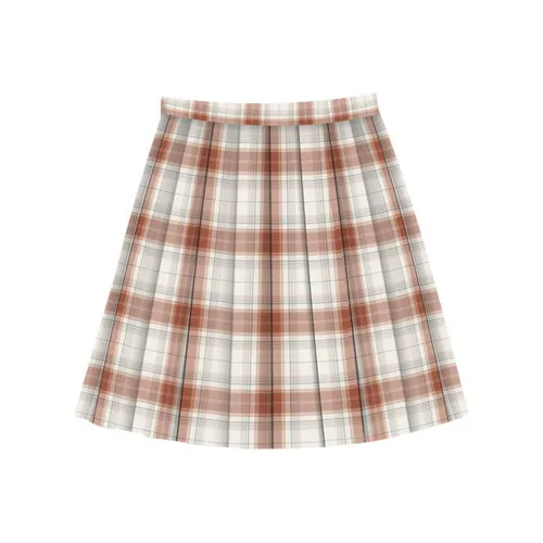 MUNA TEAM Женская униформа