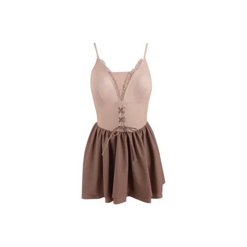 BASTA SURF Женские ван-пис купальники