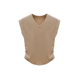 Абрикосовый