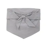 Серый