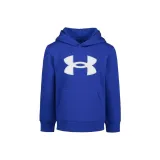 Королевский синий