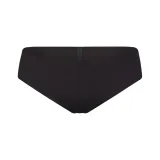 Оникс/Оникс