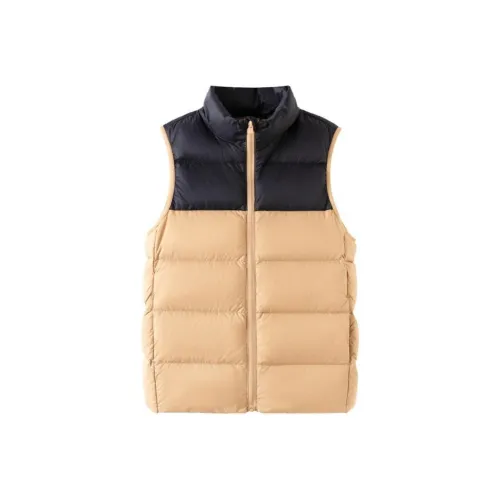 SEMIR KIDS Пуховый жилет