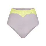 Цвет: Хромированный