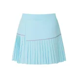 Небесно-голубой