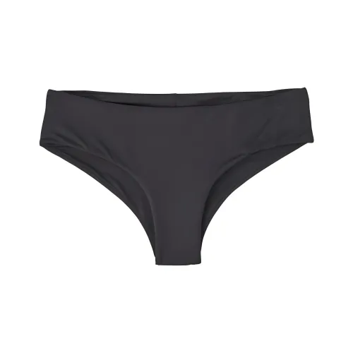 Patagonia Cheeky Плавательные шорты Женские 1 упаковка