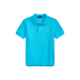 Заливно-синий