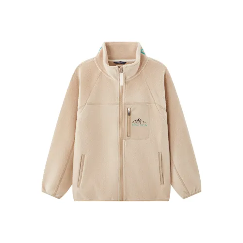 NAUTICA Куртки и пальто для подростков