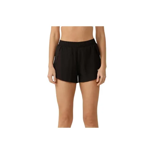 LORNA JANE LIGHTSPEED Спортивные шорты Женские