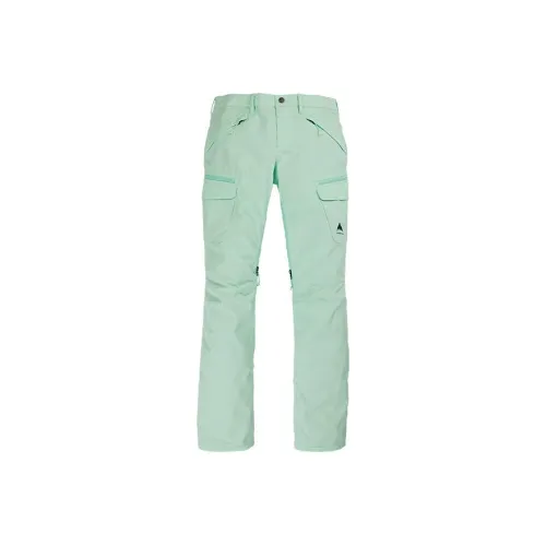 BURTON Женские лыжные брюки