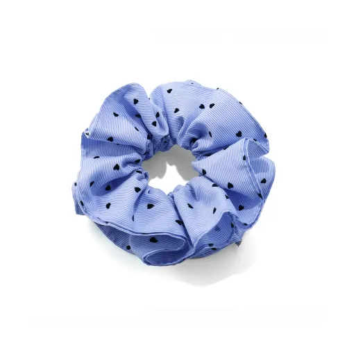 ZANC Резинки-спирали для волос Женские