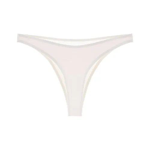 HER SENSES Женские Плавки