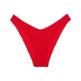 Помада/Red