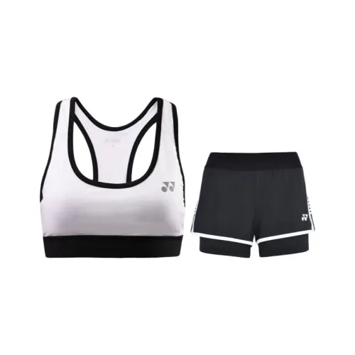 YONEX Женские Повседневные Костюмы
