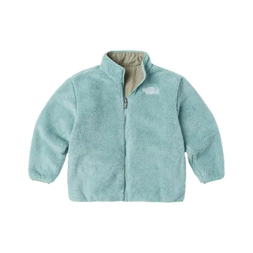 The North Face Куртки Пальто Светлый Pine Wood Подростки